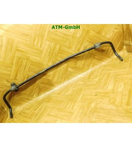 Stabilisator Stabistange Stabi vorne VW UP