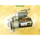 Anlasser Starter Citroen C3 Bosch 0986013850 12v 0,9 kW