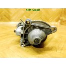 Anlasser Starter Citroen C3 Bosch 0986013850 12v 0,9 kW