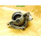 Anlasser Starter Citroen C3 Bosch 0986013850 12v 0,9 kW