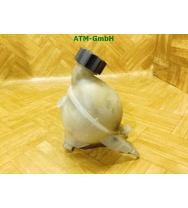 Ausgleichsbehälter Kühlmittel Behälter Citroen C3 9680163780 9652621280