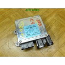 Steuergerät Servolenkung Citroen C3 Koyo Seiko PSA 9662993380