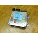 Steuergerät Servolenkung Citroen C3 Koyo Seiko PSA 9662993380