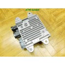 Steuergerät Servolenkung Citroen C3 Koyo Seiko PSA 9662993380