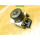 ABS Hydraulikblock Renault Twingo 1 I 8200034011A ATE 10.0204-0280.4