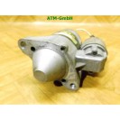 Anlasser Starter Renault Twingo 1 I Valeo D7E1 12v 867838 864608