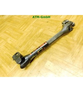 Kreuzgelenk Renault Twingo 1 I