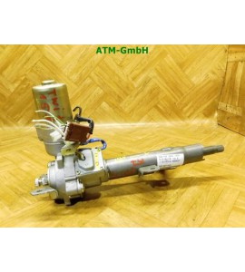 Servopumpe elektrisch Lenkhilfe Renault Twingo 1 I 7700419410