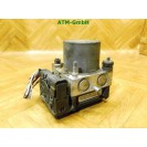 ABS Hydraulikblock Fiat Grande Punto 3 III 199 Bosch 0265231535 55700423