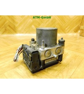 ABS Hydraulikblock Fiat Grande Punto 3 III 199 Bosch 0265231535 55700423