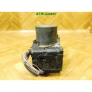 ABS Hydraulikblock Fiat Grande Punto 3 III 199 Bosch 0265231535 55700423