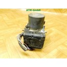 ABS Hydraulikblock Fiat Grande Punto 3 III 199 Bosch 0265231535 55700423