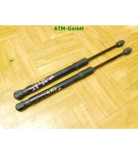 Gasdruck Gasdämpfer Heckklappendämpfer x 2 Stück hinten VW UP 1S6827550E