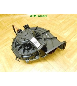 Gebläse Heizungsgebläse Gebläsemotor VW UP Bosch 1S1819015D 0130115563