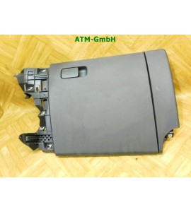 Handschuhfach Staufach Ablagefach Fach VW UP 1S1857097C