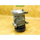 Klimakompressor Fiat Grande Punto 3 III 199 55194880 Denso