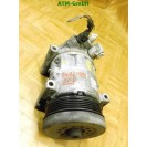 Klimakompressor Fiat Grande Punto 3 III 199 55194880 Denso