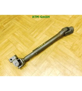 Kreuzgelenk Fiat Grande Punto 3 III 199