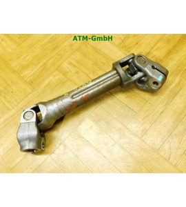 Kreuzgelenk VW UP 6R1423961