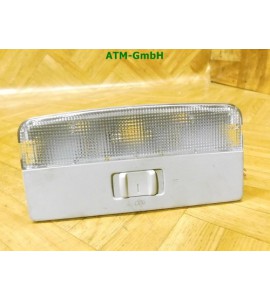 Leseleuchte Innenraumlicht Innenraumbeleuchtung VW UP 6Q0947105M Olsa