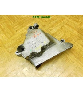 Motorstütze Motorhalter Motorlager VW UP 04C199207E
