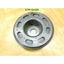 Riemenscheibe VW UP 04C105244C