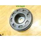 Riemenscheibe VW UP 04C105244C