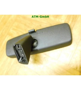 Rückspiegel Innenraumspiegel Rücksichtspiegel VW UP 021204