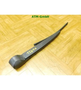Scheibenwischerarm hinten Heckwischerarm Wischerarm VW UP