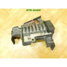 Sicherungskasten VW UP 6R0937550A