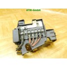 Sicherungskasten VW UP 6R0937550A