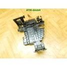 Sicherungskasten VW UP 6R0937550A