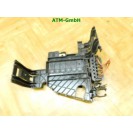 Sicherungskasten VW UP 6R0937550A