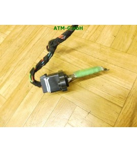 Widerstand Vorwiderstand VW UP