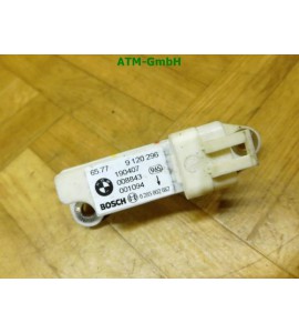 Airbag Steuergerät Mini One Cabriolet R52 2 Türig 65.77-9120296 0285002082