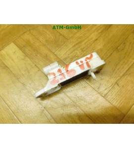 Airbag Steuergerät Mini One Cabriolet R52 2 Türig 65.77-9120296 0285002082