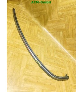 Dekorleiste vorne links Mini One Cabriolet R52 2 Türig Fahrerseite