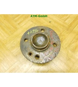 Radnabe Radlager Achsschenkel vorne links Mini One Cabriolet R52 2 Türig
