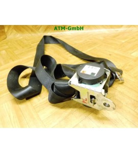 Sicherheitsgurt Gurt vorne links Mini One Cabriolet R52 2 Türig 603141500C