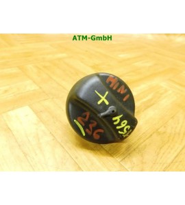 Tankdeckel Mini One Cabriolet R52 2 Türig