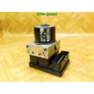 ABS Hydraulikblock CTA ESP Audi A3 8P ATE 1K0614517T 10.0206-0220.4 1K0907379AA