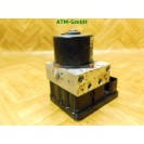 ABS Hydraulikblock CTA ESP Audi A3 8P ATE 1K0614517T 10.0206-0220.4 1K0907379AA