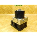 ABS Hydraulikblock CTA ESP Audi A3 8P ATE 1K0614517T 10.0206-0220.4 1K0907379AA