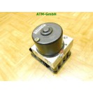 ABS Hydraulikblock CTA ESP Audi A3 8P ATE 1K0614517T 10.0206-0220.4 1K0907379AA