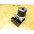 ABS Hydraulikblock CTA ESP Audi A3 8P ATE 1K0614517T 10.0206-0220.4 1K0907379AA