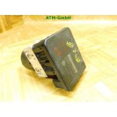 ABS Hydraulikblock CTA ESP Audi A3 8P ATE 1K0614517T 10.0206-0220.4 1K0907379AA