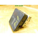 ABS Hydraulikblock CTA ESP Audi A3 8P ATE 1K0614517T 10.0206-0220.4 1K0907379AA