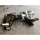 Motorhalter Motorträger vorne Achse Opel Corsa D