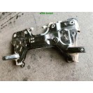 Motorhalter Motorträger vorne Achse Opel Corsa D