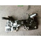 Motorhalter Motorträger vorne Achse Opel Corsa D